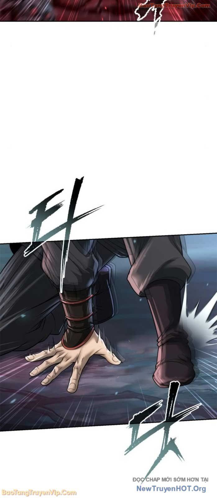 đọc truyện Ma Đạo Chuyển Sinh Ký Chương 135 ảnh 28 tại Thiên Thai Truyện