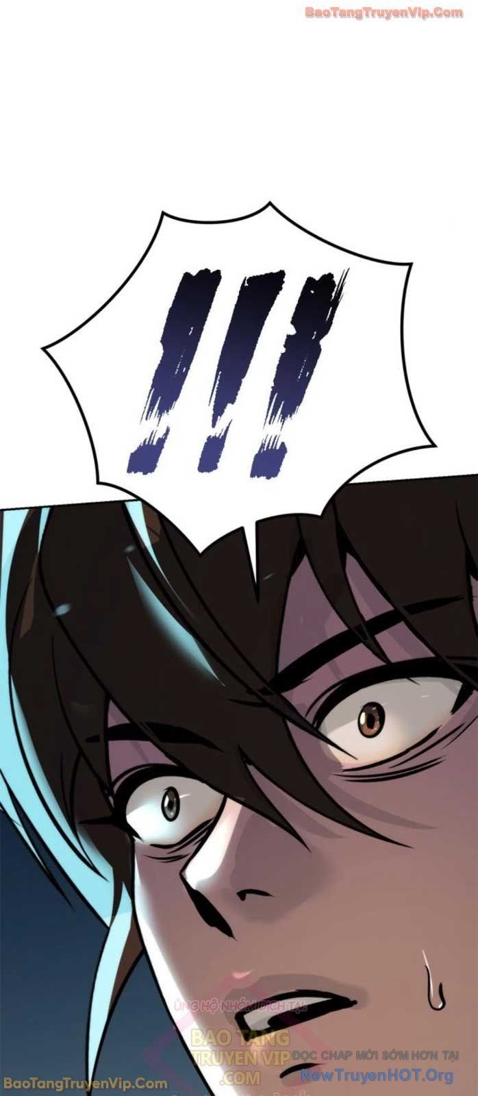 đọc truyện Ma Đạo Chuyển Sinh Ký Chương 135 ảnh 29 tại Thiên Thai Truyện