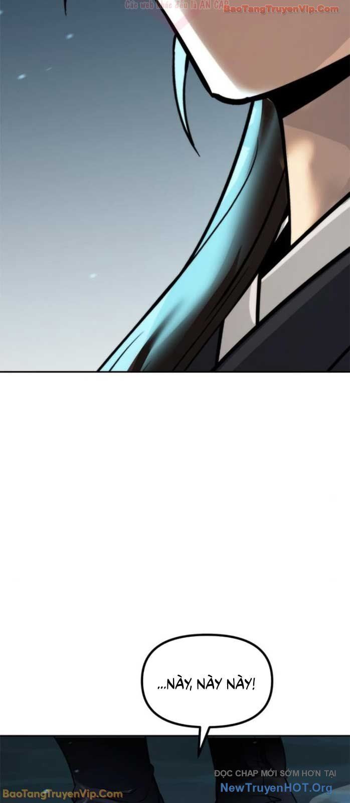 đọc truyện Ma Đạo Chuyển Sinh Ký Chương 135 ảnh 30 tại Thiên Thai Truyện