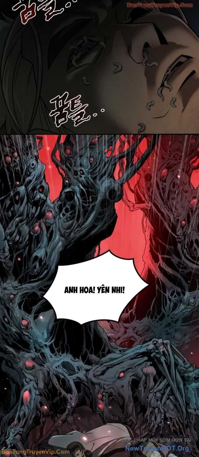 đọc truyện Ma Đạo Chuyển Sinh Ký Chương 135 ảnh 32 tại Thiên Thai Truyện