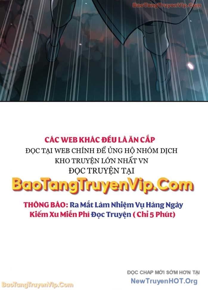 đọc truyện Ma Đạo Chuyển Sinh Ký Chương 135 ảnh 34 tại Thiên Thai Truyện