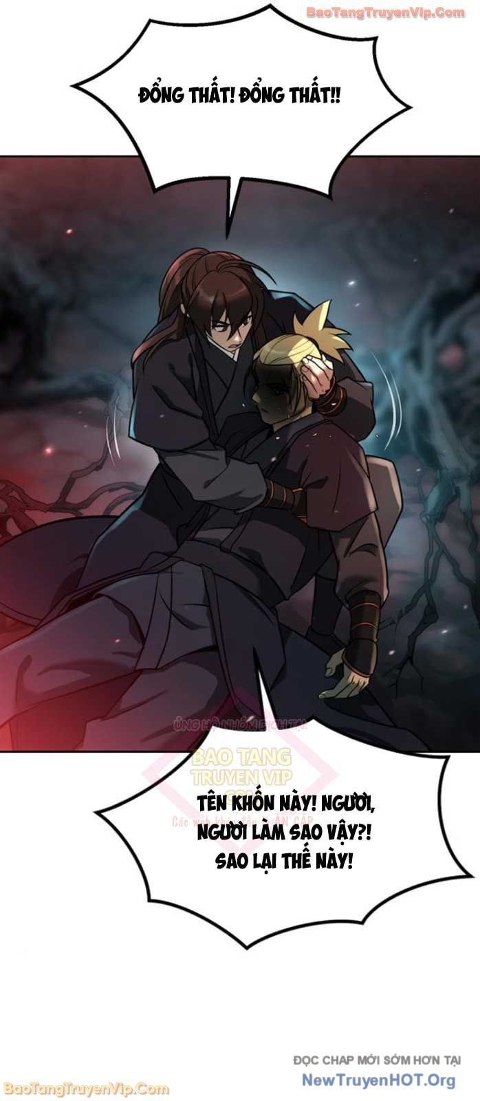 đọc truyện Ma Đạo Chuyển Sinh Ký Chương 135 ảnh 35 tại Thiên Thai Truyện