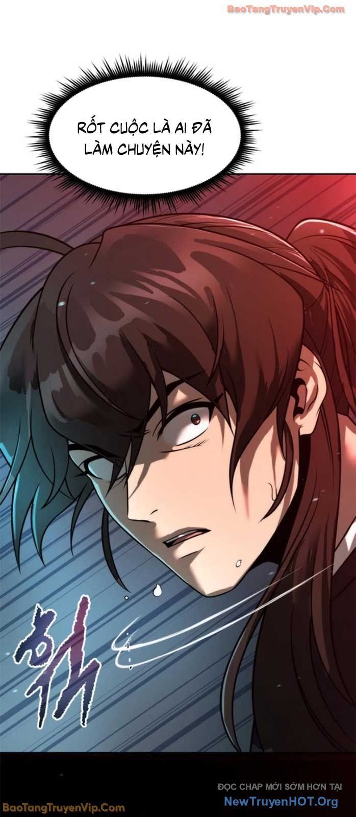 đọc truyện Ma Đạo Chuyển Sinh Ký Chương 135 ảnh 36 tại Thiên Thai Truyện