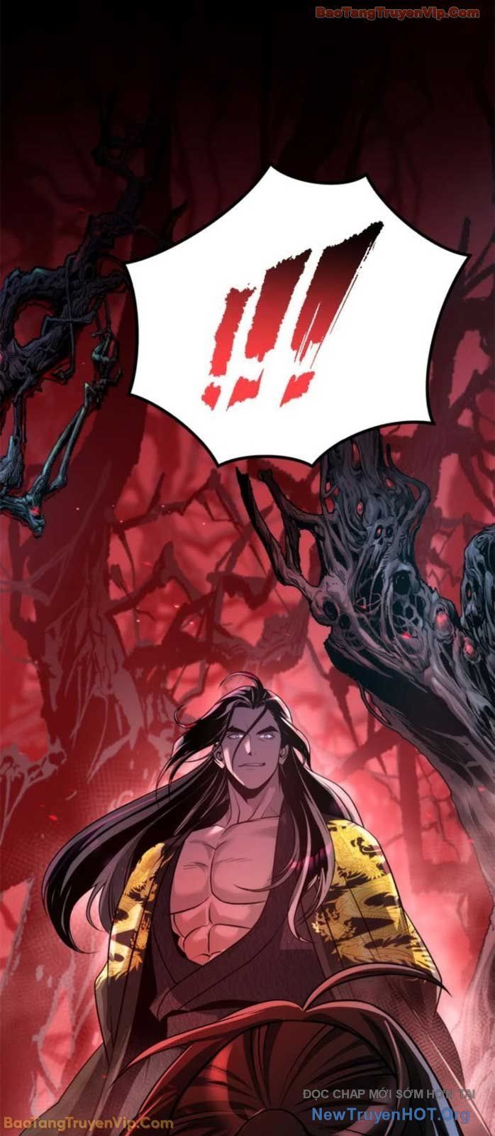 đọc truyện Ma Đạo Chuyển Sinh Ký Chương 135 ảnh 37 tại Thiên Thai Truyện