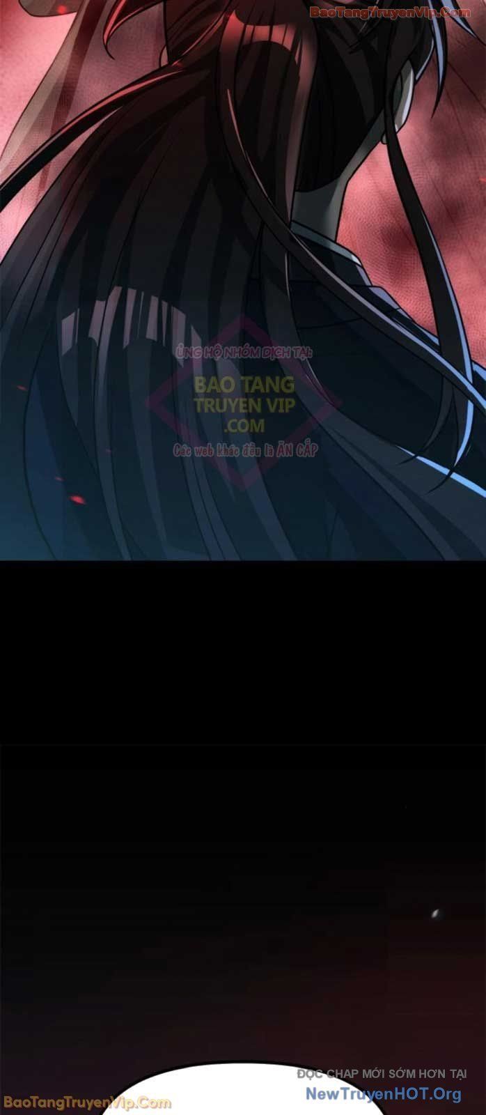 đọc truyện Ma Đạo Chuyển Sinh Ký Chương 135 ảnh 38 tại Thiên Thai Truyện