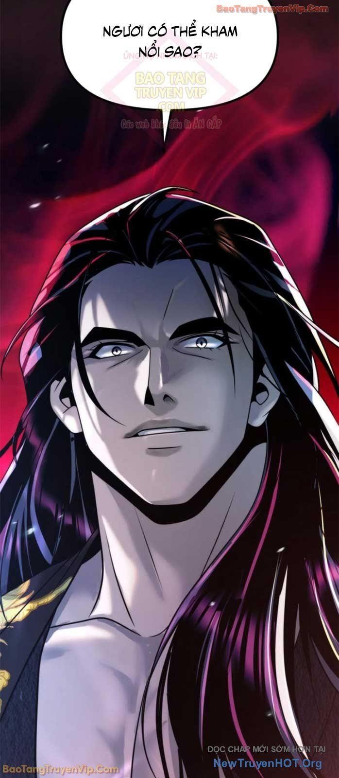 đọc truyện Ma Đạo Chuyển Sinh Ký Chương 135 ảnh 39 tại Thiên Thai Truyện