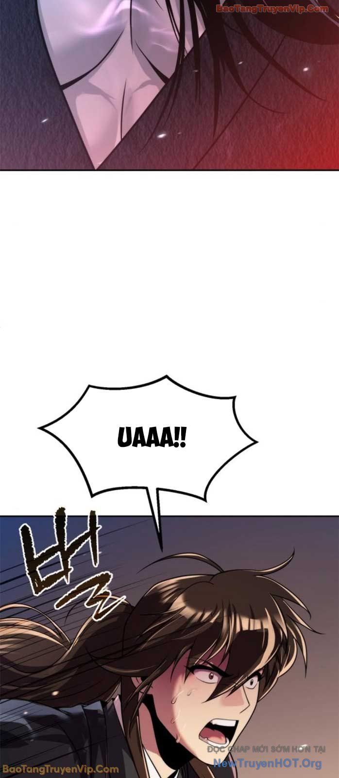 đọc truyện Ma Đạo Chuyển Sinh Ký Chương 135 ảnh 40 tại Thiên Thai Truyện