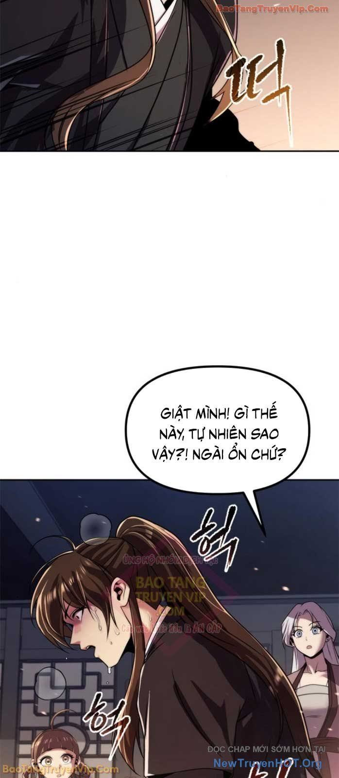 đọc truyện Ma Đạo Chuyển Sinh Ký Chương 135 ảnh 41 tại Thiên Thai Truyện