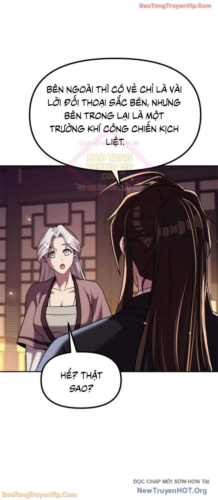 đọc truyện Ma Đạo Chuyển Sinh Ký Chương 135 ảnh 6 tại Thiên Thai Truyện