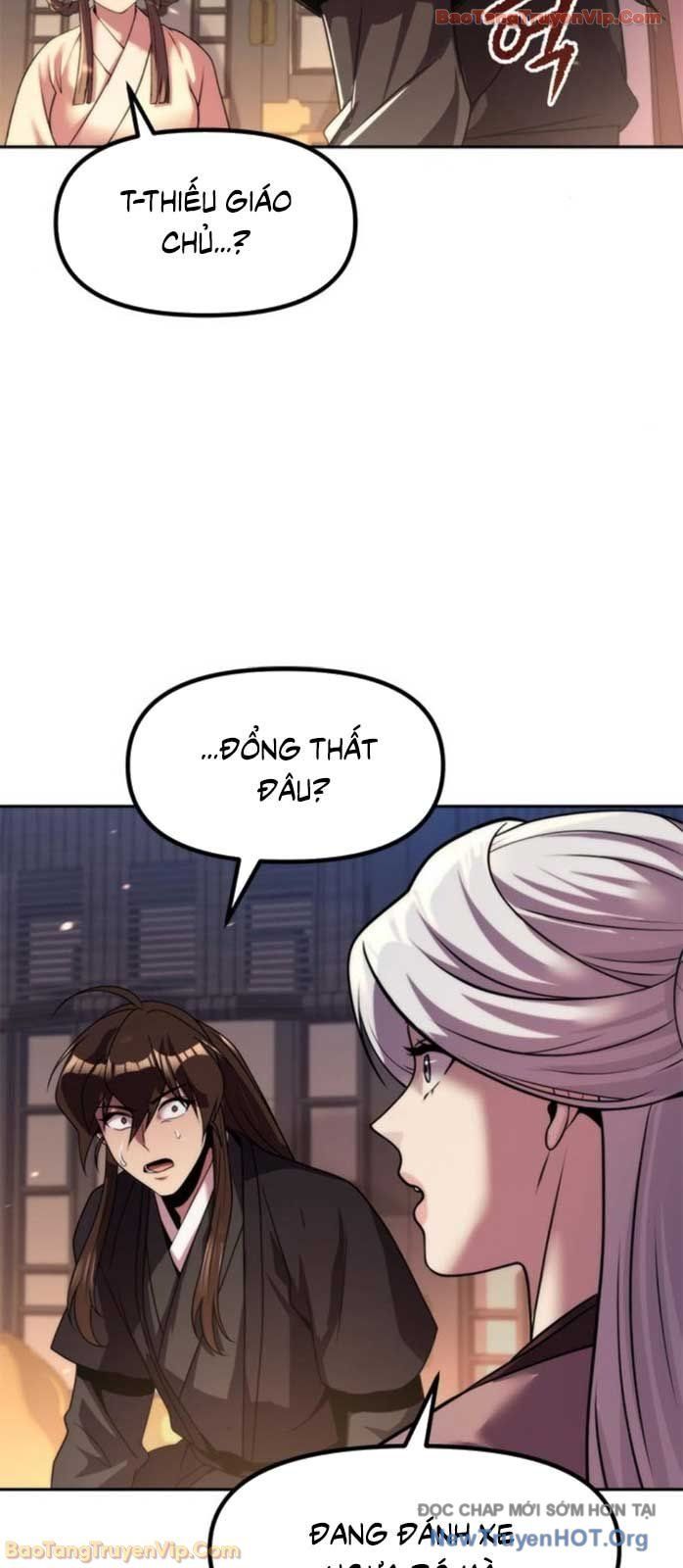 đọc truyện Ma Đạo Chuyển Sinh Ký Chương 135 ảnh 42 tại Thiên Thai Truyện