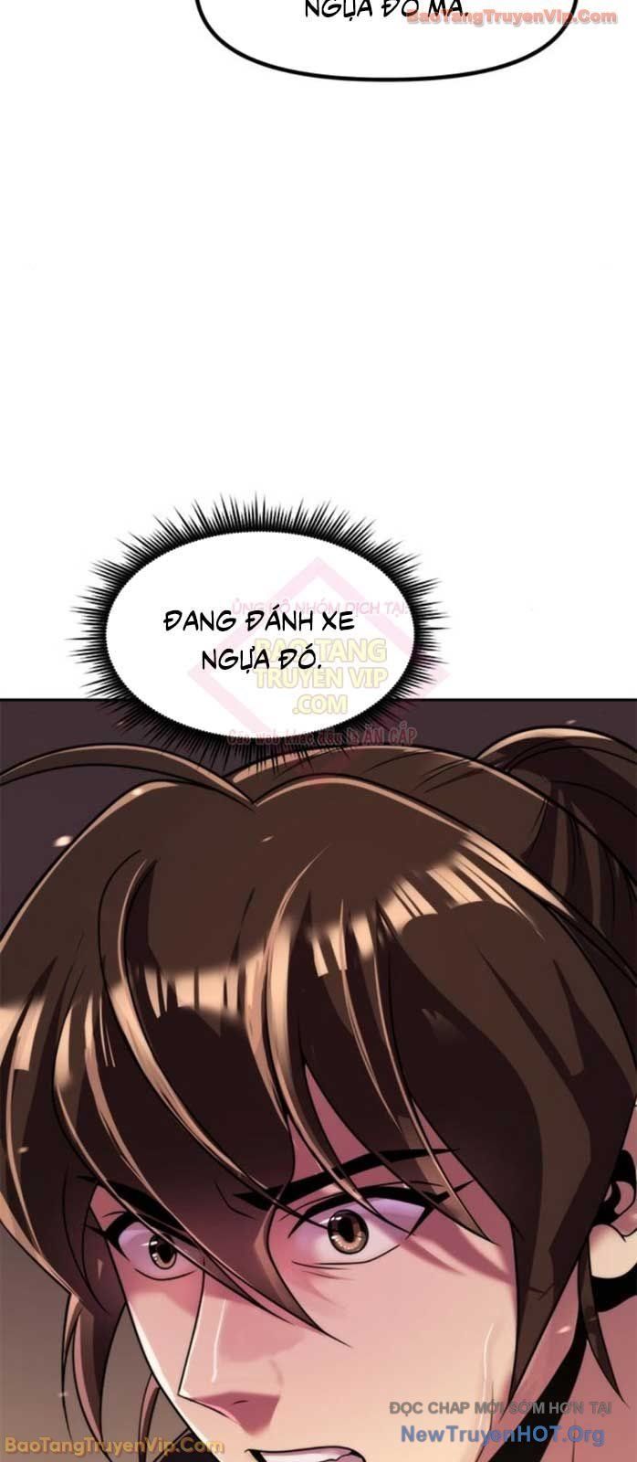 đọc truyện Ma Đạo Chuyển Sinh Ký Chương 135 ảnh 43 tại Thiên Thai Truyện