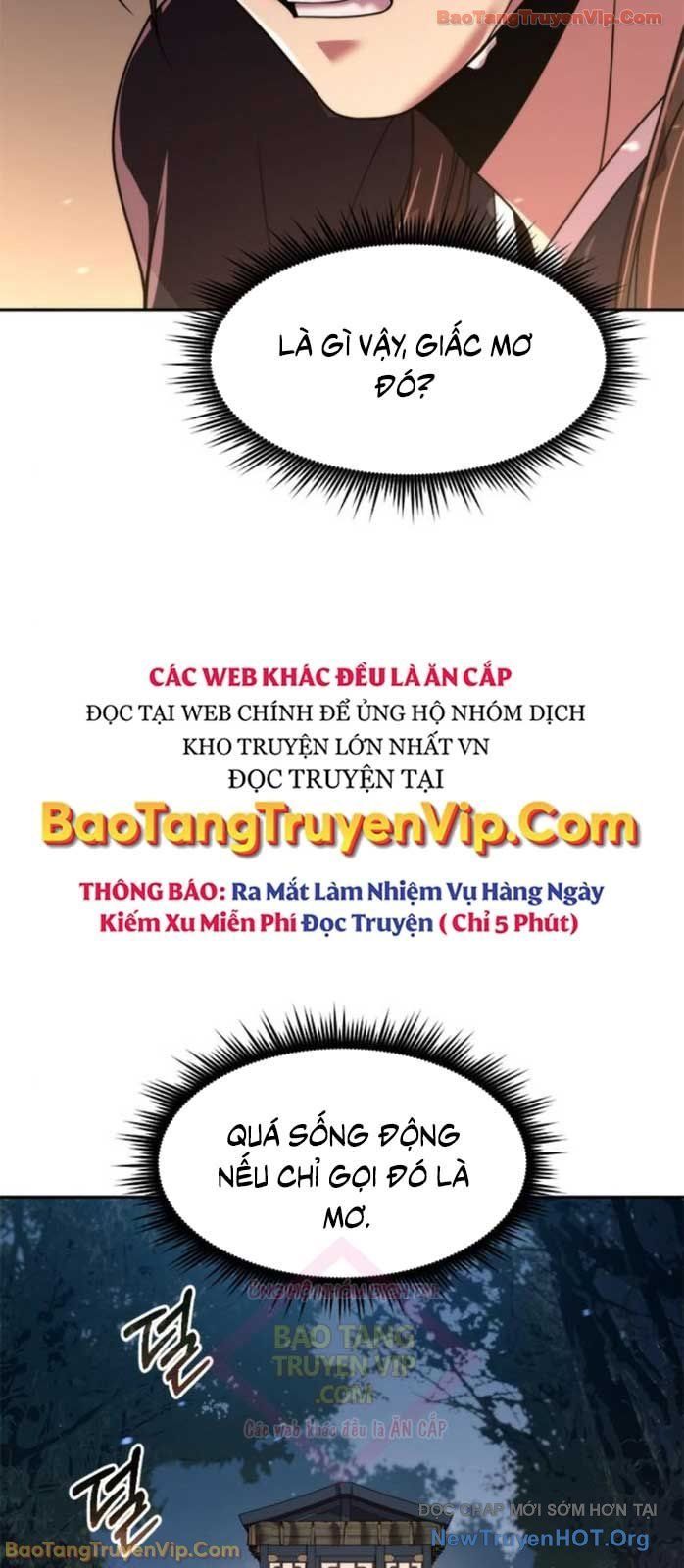 đọc truyện Ma Đạo Chuyển Sinh Ký Chương 135 ảnh 44 tại Thiên Thai Truyện