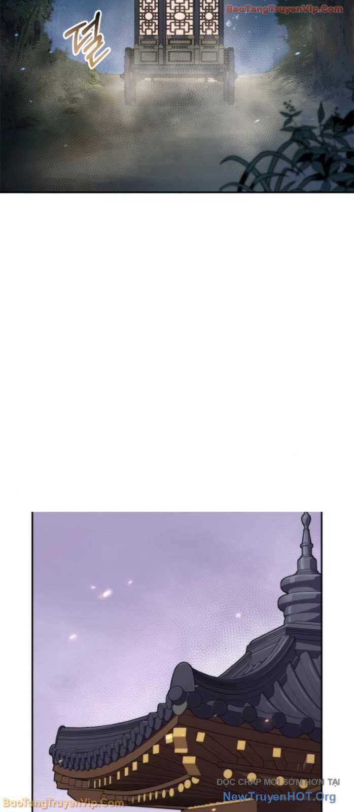 đọc truyện Ma Đạo Chuyển Sinh Ký Chương 135 ảnh 45 tại Thiên Thai Truyện