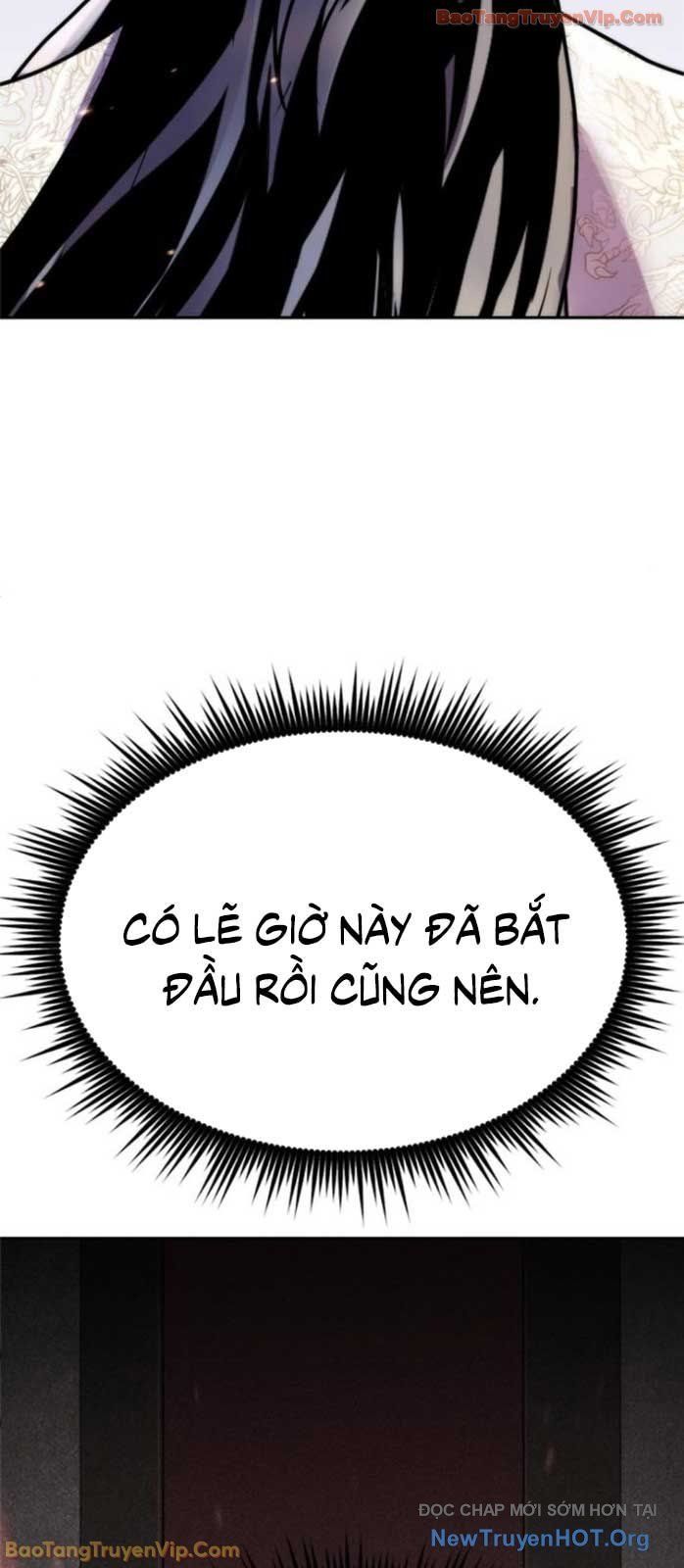 đọc truyện Ma Đạo Chuyển Sinh Ký Chương 135 ảnh 47 tại Thiên Thai Truyện