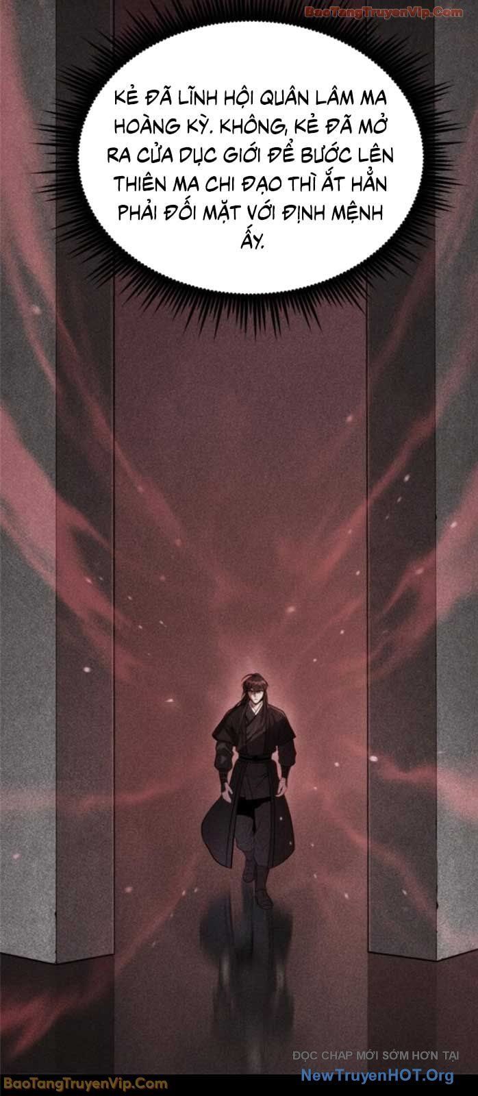 đọc truyện Ma Đạo Chuyển Sinh Ký Chương 135 ảnh 48 tại Thiên Thai Truyện