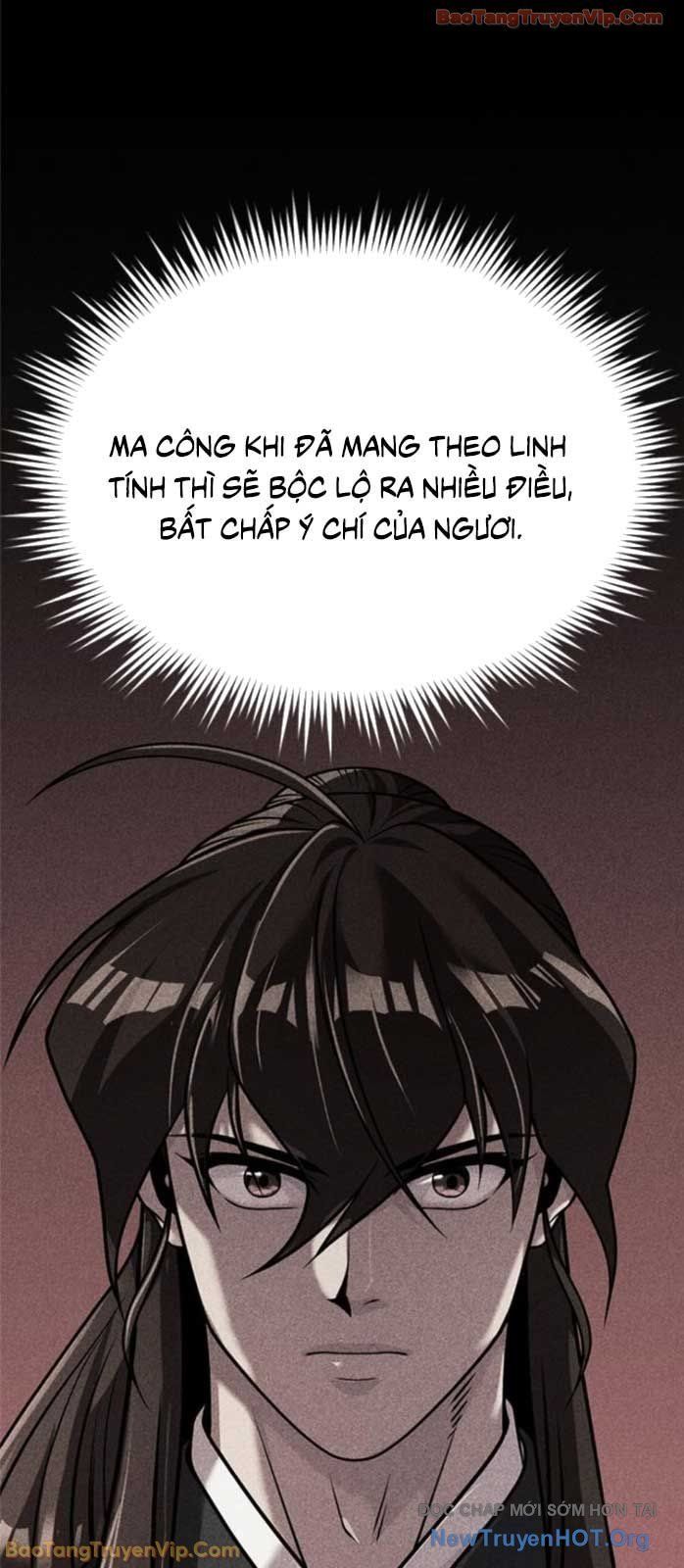 đọc truyện Ma Đạo Chuyển Sinh Ký Chương 135 ảnh 49 tại Thiên Thai Truyện