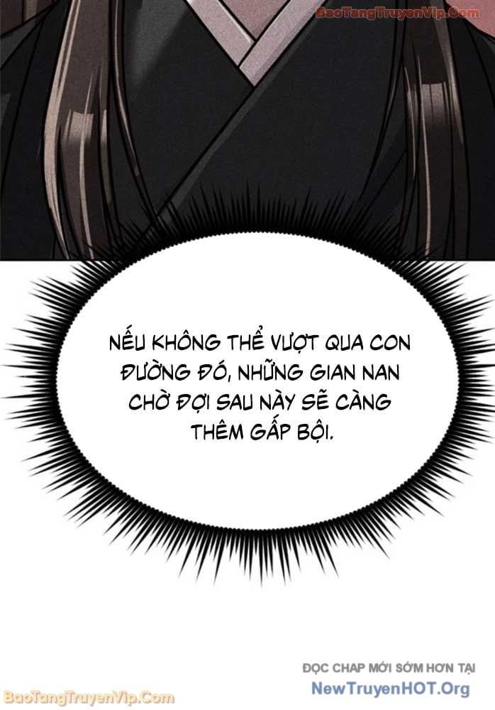 đọc truyện Ma Đạo Chuyển Sinh Ký Chương 135 ảnh 50 tại Thiên Thai Truyện