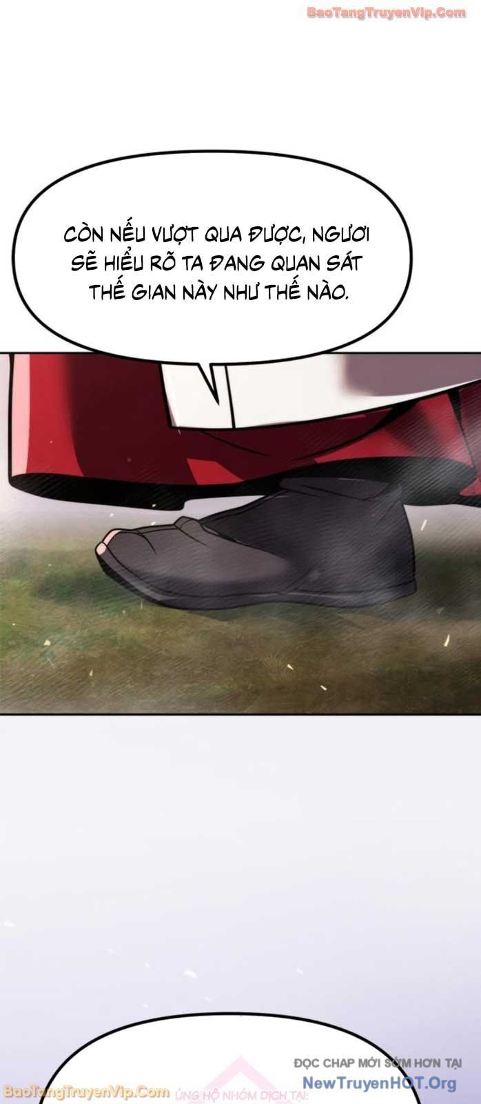 đọc truyện Ma Đạo Chuyển Sinh Ký Chương 135 ảnh 51 tại Thiên Thai Truyện