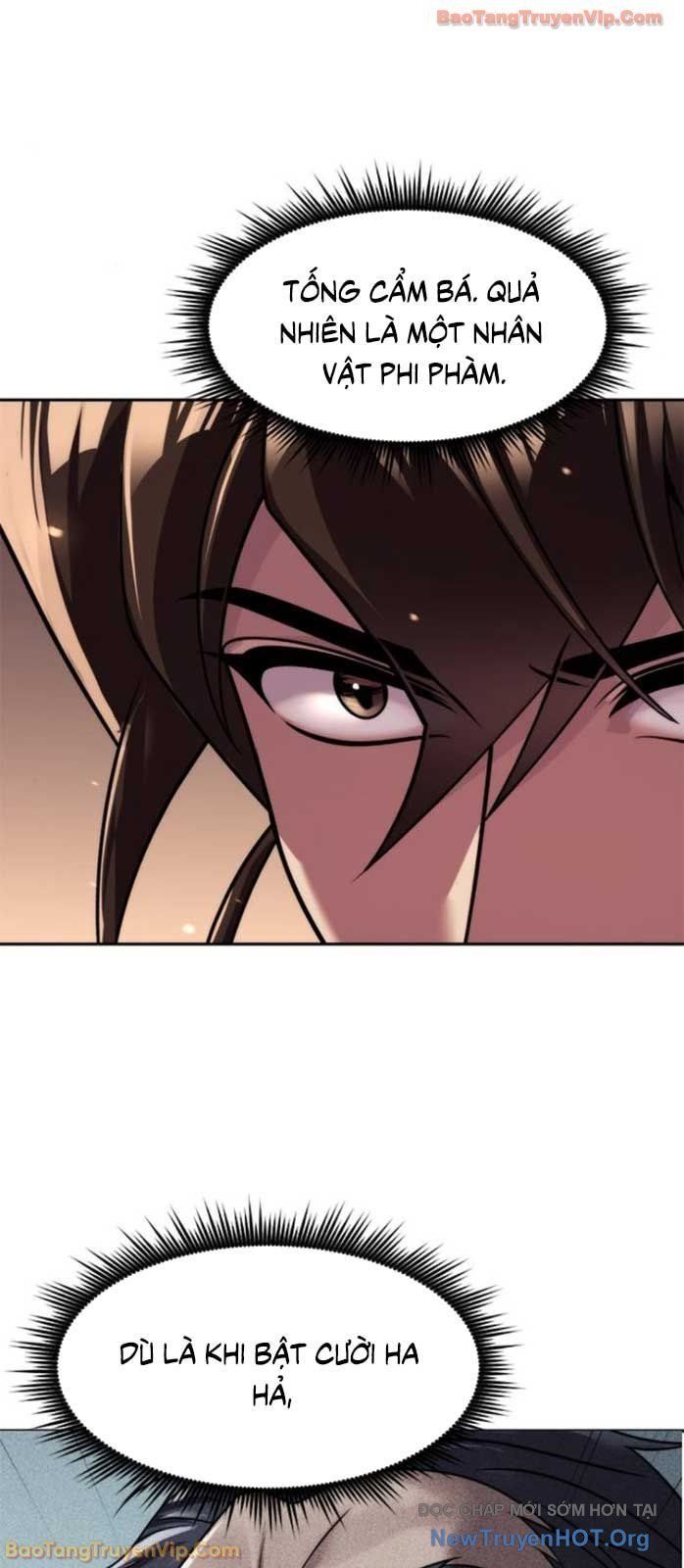 đọc truyện Ma Đạo Chuyển Sinh Ký Chương 135 ảnh 7 tại Thiên Thai Truyện