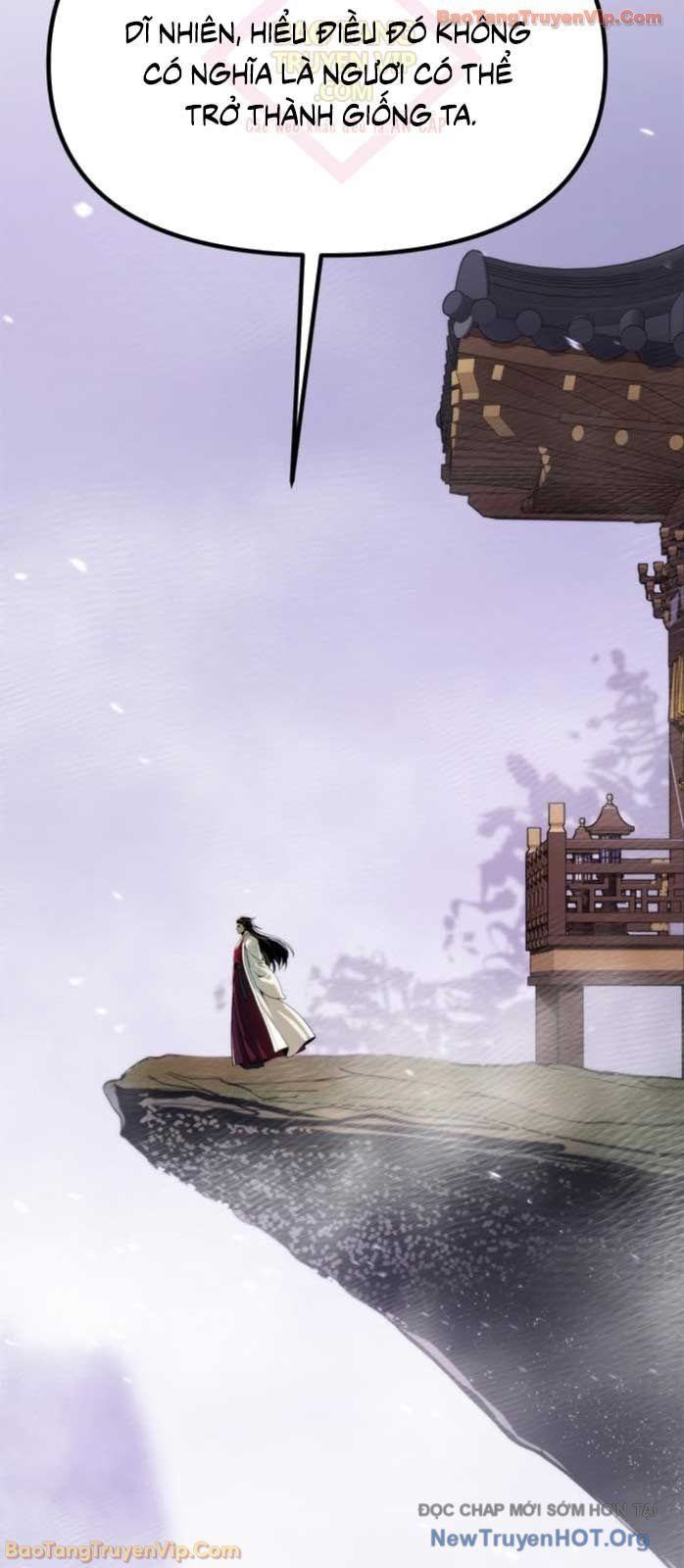 đọc truyện Ma Đạo Chuyển Sinh Ký Chương 135 ảnh 52 tại Thiên Thai Truyện