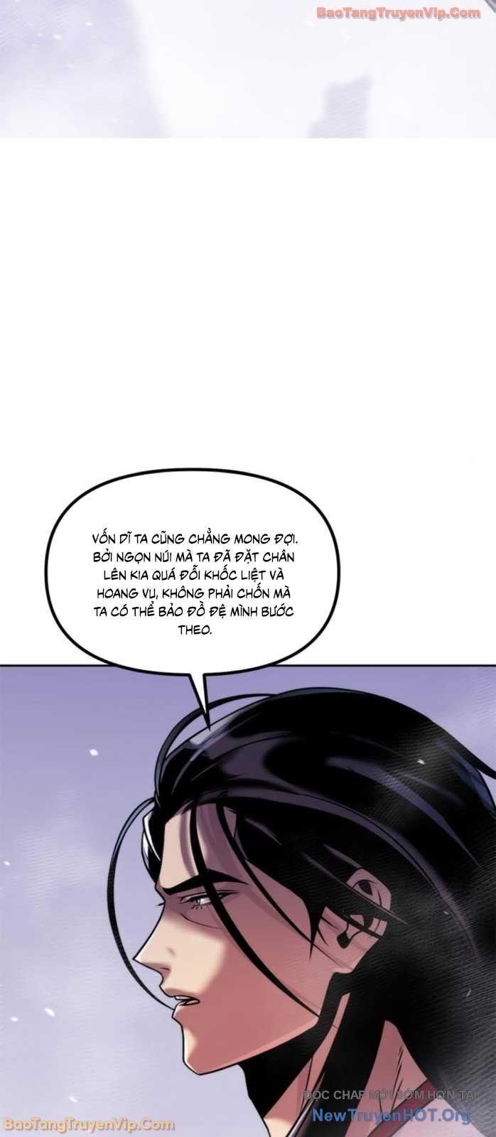 đọc truyện Ma Đạo Chuyển Sinh Ký Chương 135 ảnh 53 tại Thiên Thai Truyện