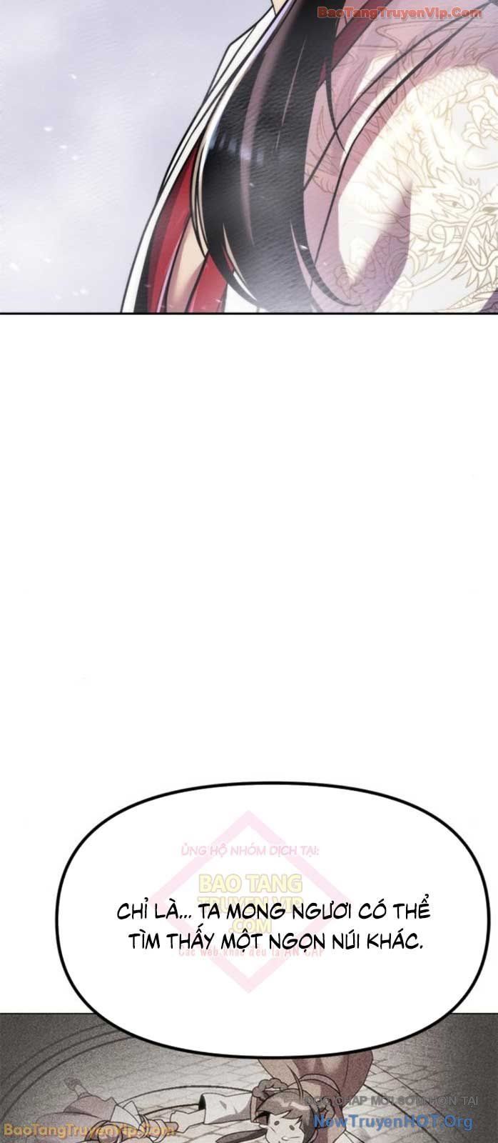 đọc truyện Ma Đạo Chuyển Sinh Ký Chương 135 ảnh 54 tại Thiên Thai Truyện