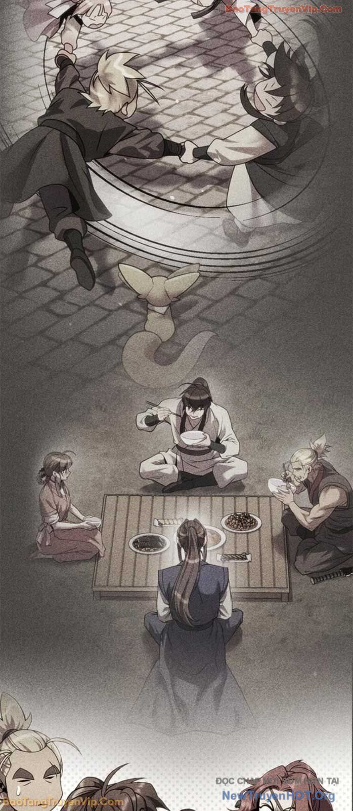 đọc truyện Ma Đạo Chuyển Sinh Ký Chương 135 ảnh 55 tại Thiên Thai Truyện