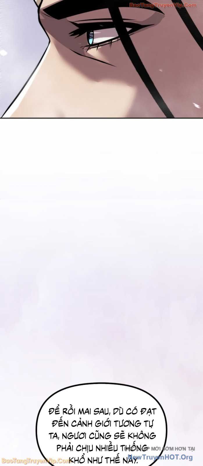 đọc truyện Ma Đạo Chuyển Sinh Ký Chương 135 ảnh 57 tại Thiên Thai Truyện