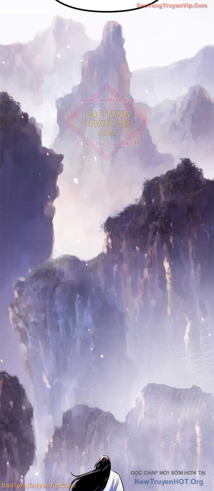 đọc truyện Ma Đạo Chuyển Sinh Ký Chương 135 ảnh 58 tại Thiên Thai Truyện