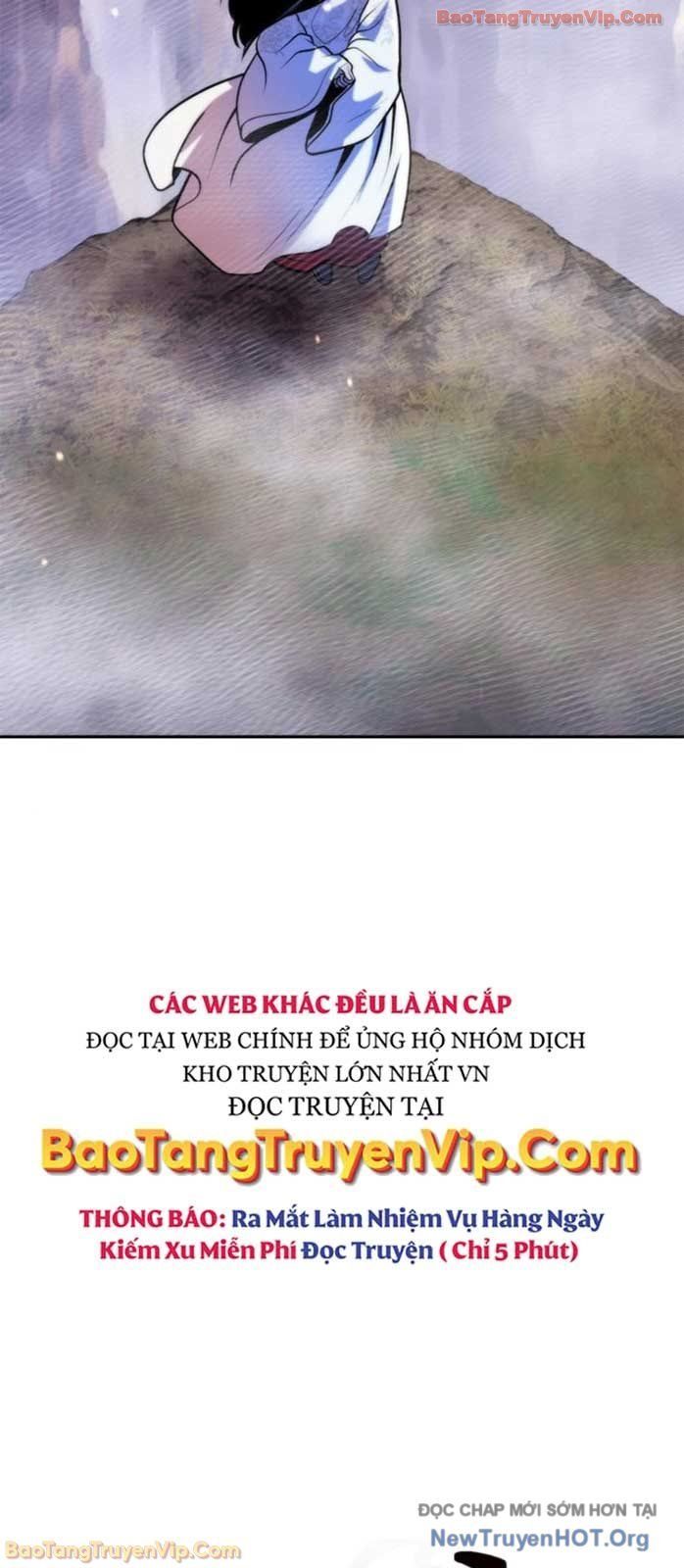 đọc truyện Ma Đạo Chuyển Sinh Ký Chương 135 ảnh 59 tại Thiên Thai Truyện