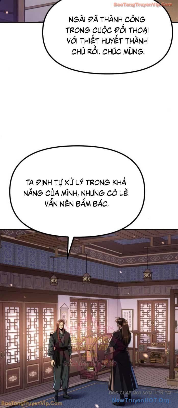 đọc truyện Ma Đạo Chuyển Sinh Ký Chương 135 ảnh 62 tại Thiên Thai Truyện