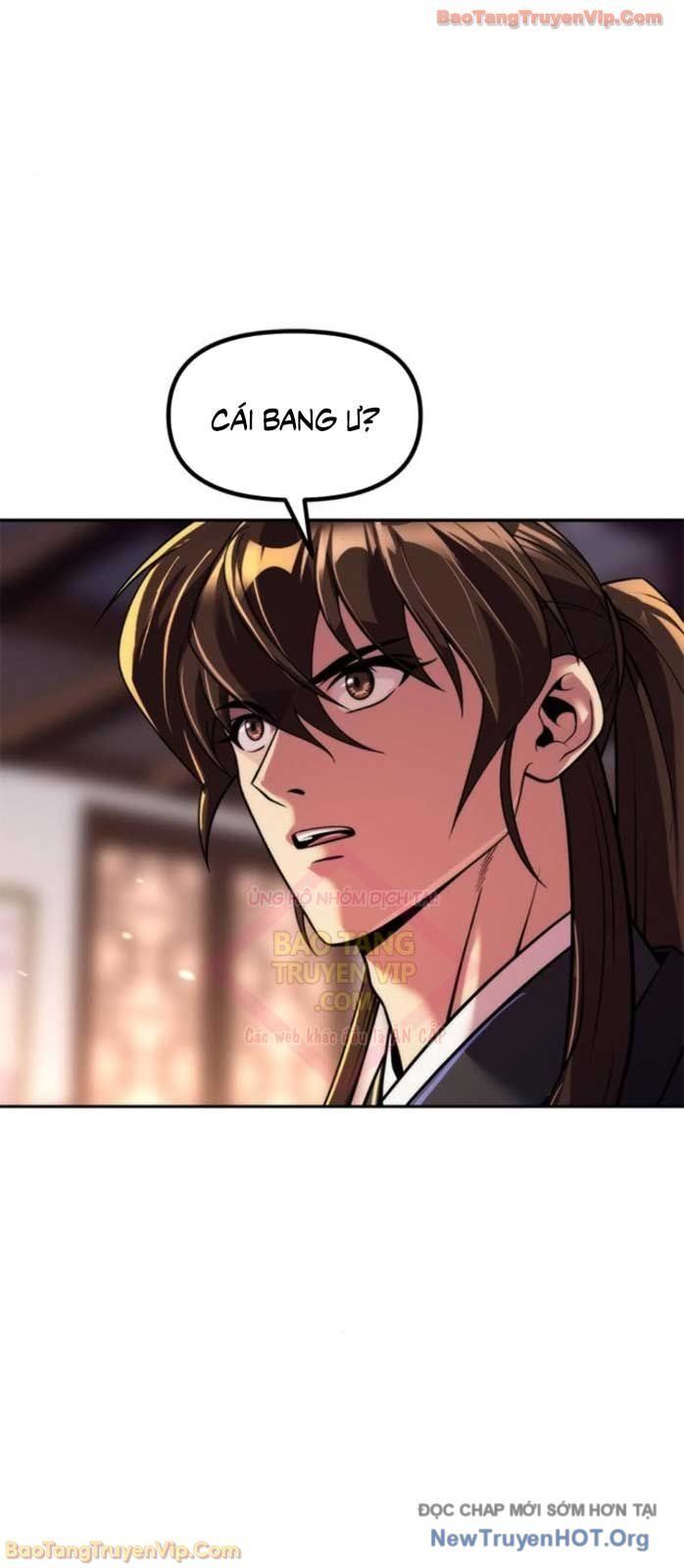 đọc truyện Ma Đạo Chuyển Sinh Ký Chương 135 ảnh 64 tại Thiên Thai Truyện