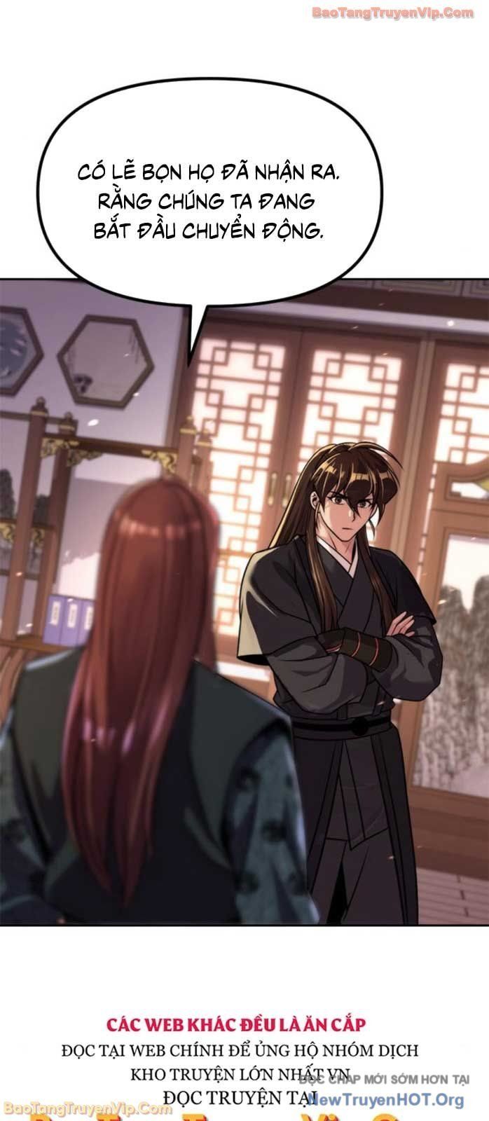 đọc truyện Ma Đạo Chuyển Sinh Ký Chương 135 ảnh 65 tại Thiên Thai Truyện