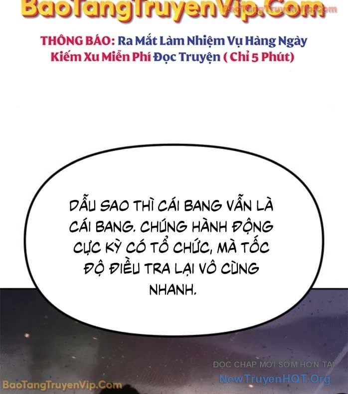 đọc truyện Ma Đạo Chuyển Sinh Ký Chương 135 ảnh 66 tại Thiên Thai Truyện