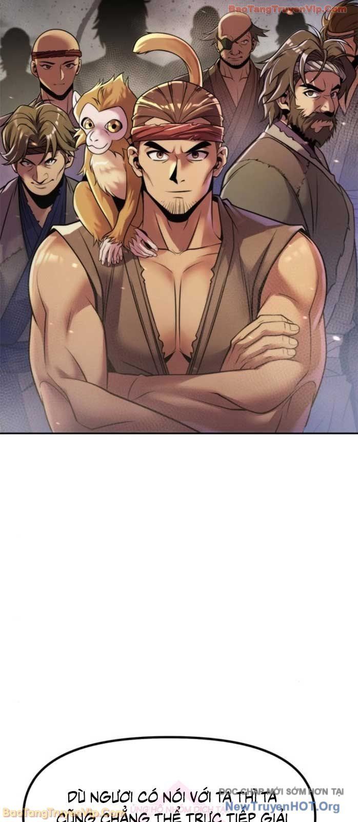 đọc truyện Ma Đạo Chuyển Sinh Ký Chương 135 ảnh 67 tại Thiên Thai Truyện