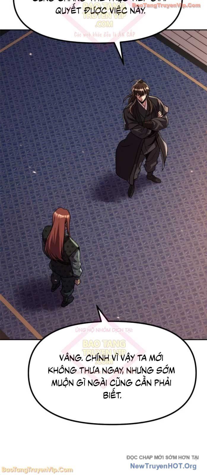 đọc truyện Ma Đạo Chuyển Sinh Ký Chương 135 ảnh 68 tại Thiên Thai Truyện