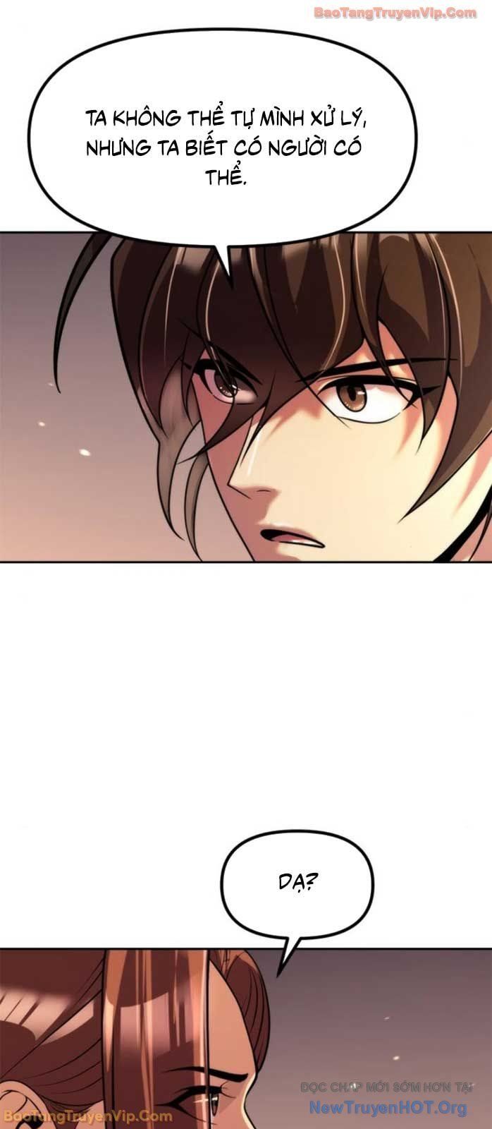 đọc truyện Ma Đạo Chuyển Sinh Ký Chương 135 ảnh 69 tại Thiên Thai Truyện