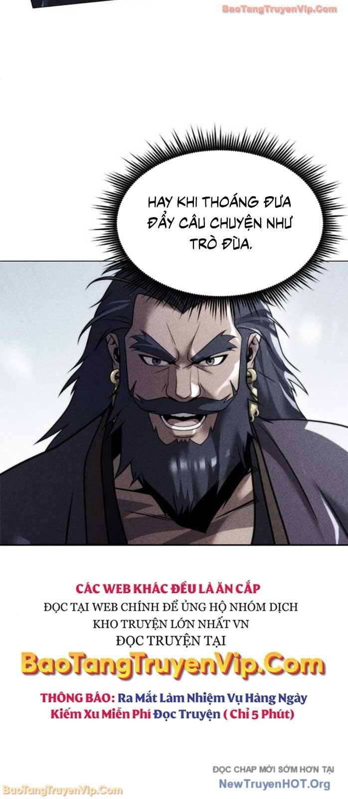 đọc truyện Ma Đạo Chuyển Sinh Ký Chương 135 ảnh 9 tại Thiên Thai Truyện