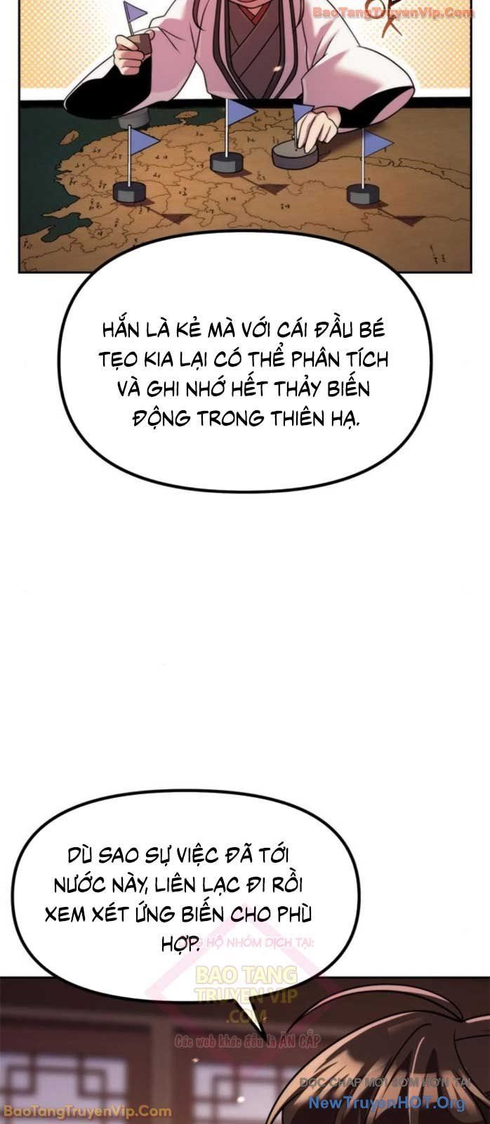 đọc truyện Ma Đạo Chuyển Sinh Ký Chương 135 ảnh 72 tại Thiên Thai Truyện