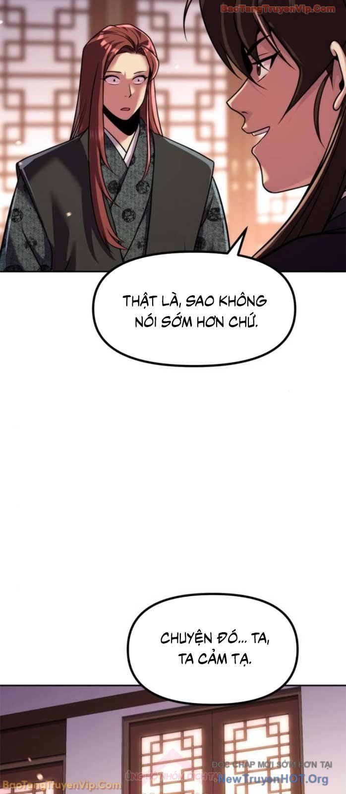 đọc truyện Ma Đạo Chuyển Sinh Ký Chương 135 ảnh 73 tại Thiên Thai Truyện