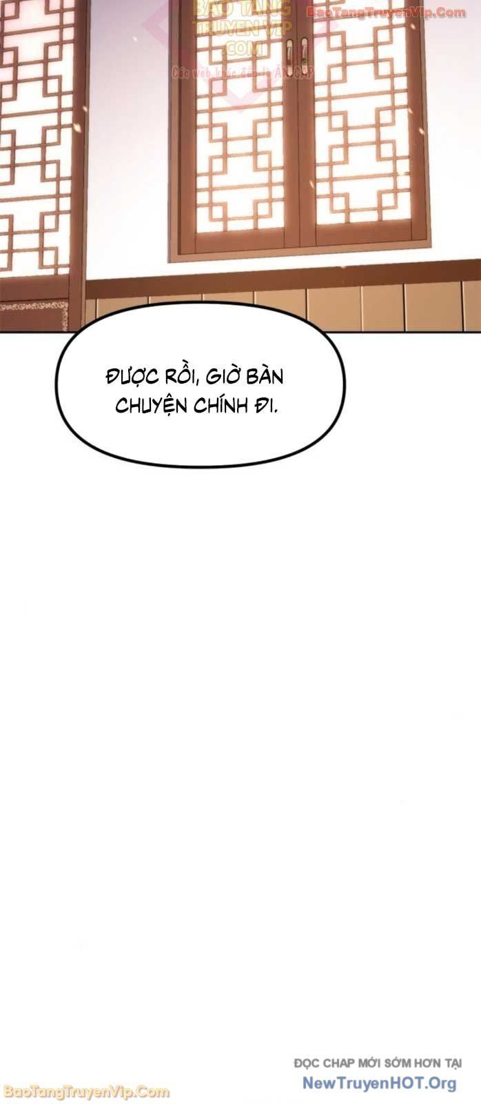 đọc truyện Ma Đạo Chuyển Sinh Ký Chương 135 ảnh 74 tại Thiên Thai Truyện