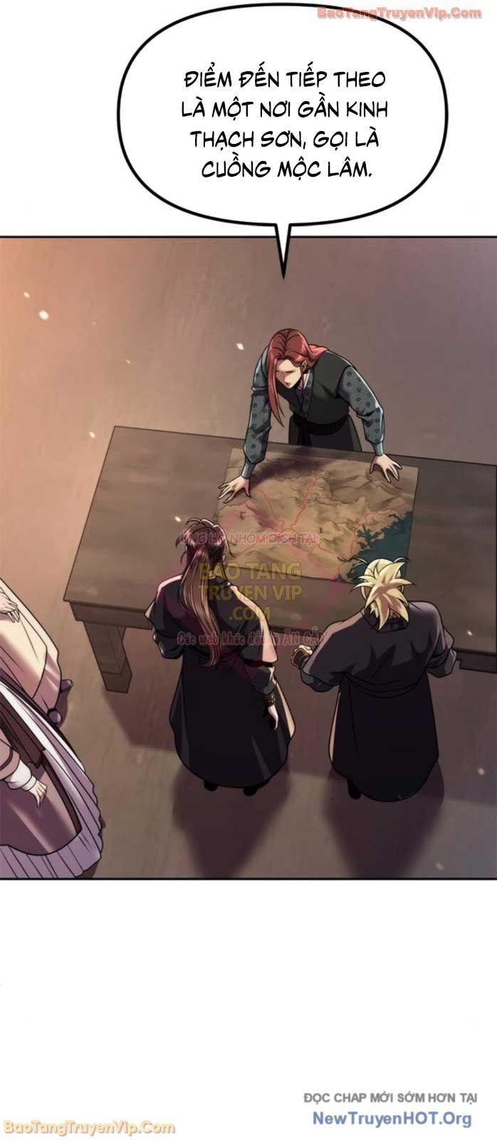 đọc truyện Ma Đạo Chuyển Sinh Ký Chương 135 ảnh 75 tại Thiên Thai Truyện