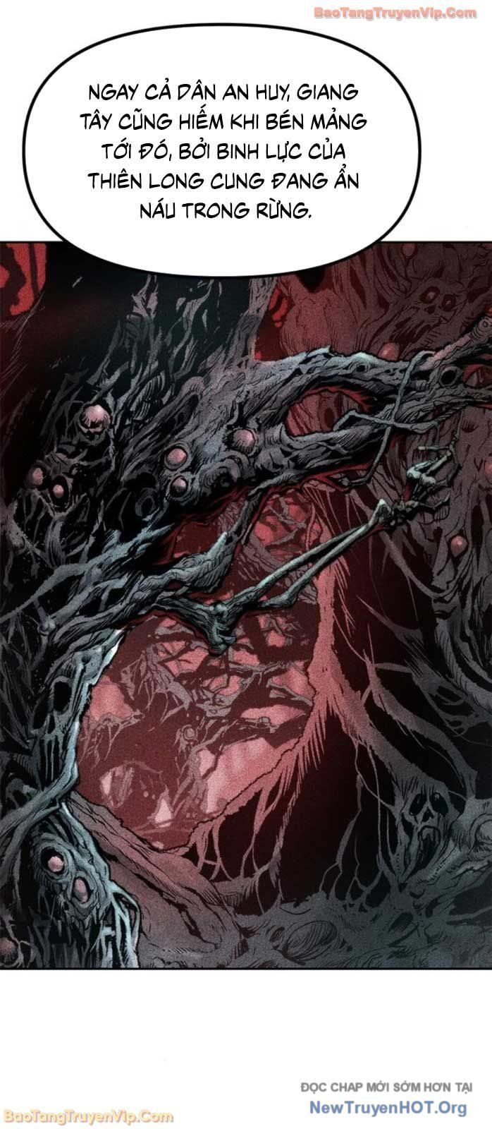 đọc truyện Ma Đạo Chuyển Sinh Ký Chương 135 ảnh 76 tại Thiên Thai Truyện