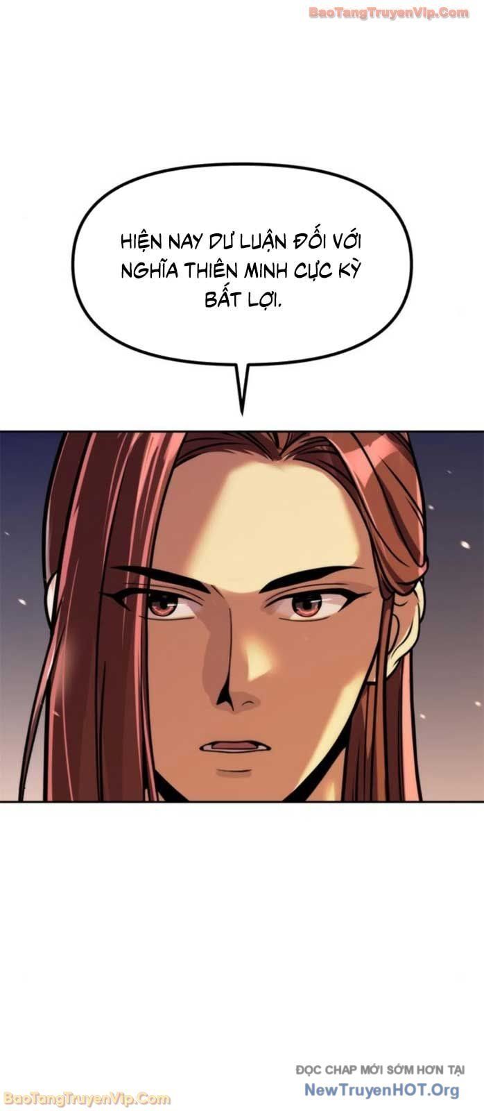 đọc truyện Ma Đạo Chuyển Sinh Ký Chương 135 ảnh 77 tại Thiên Thai Truyện