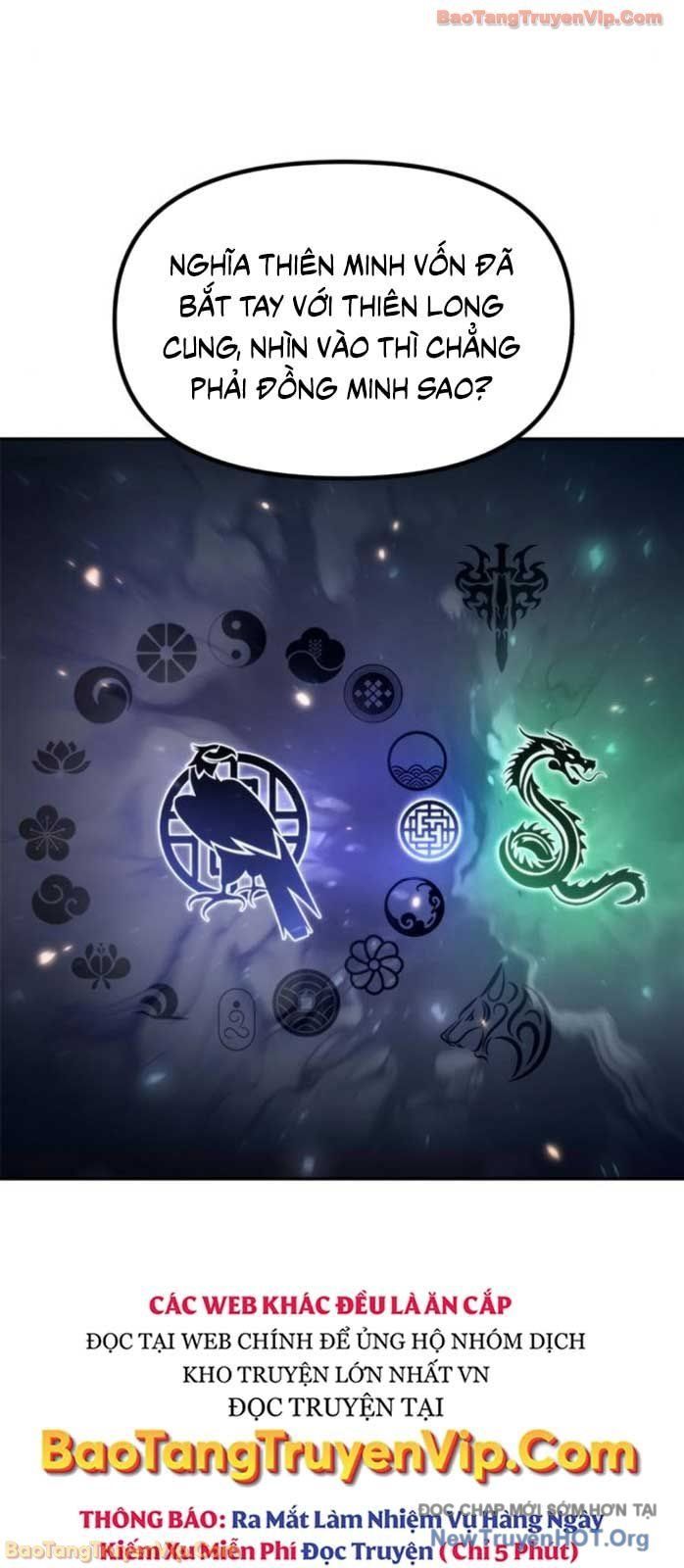 đọc truyện Ma Đạo Chuyển Sinh Ký Chương 135 ảnh 81 tại Thiên Thai Truyện