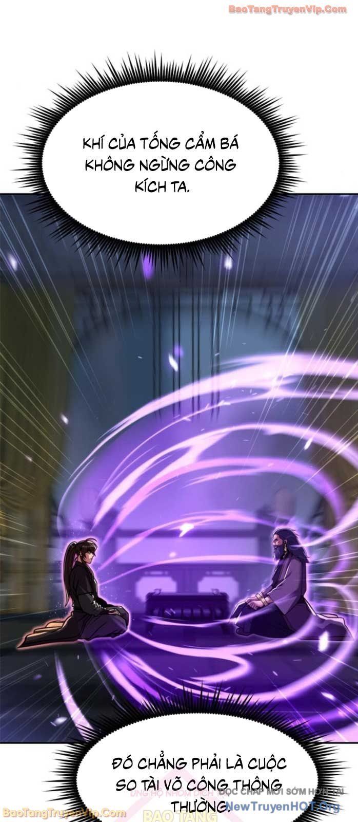 đọc truyện Ma Đạo Chuyển Sinh Ký Chương 135 ảnh 10 tại Thiên Thai Truyện