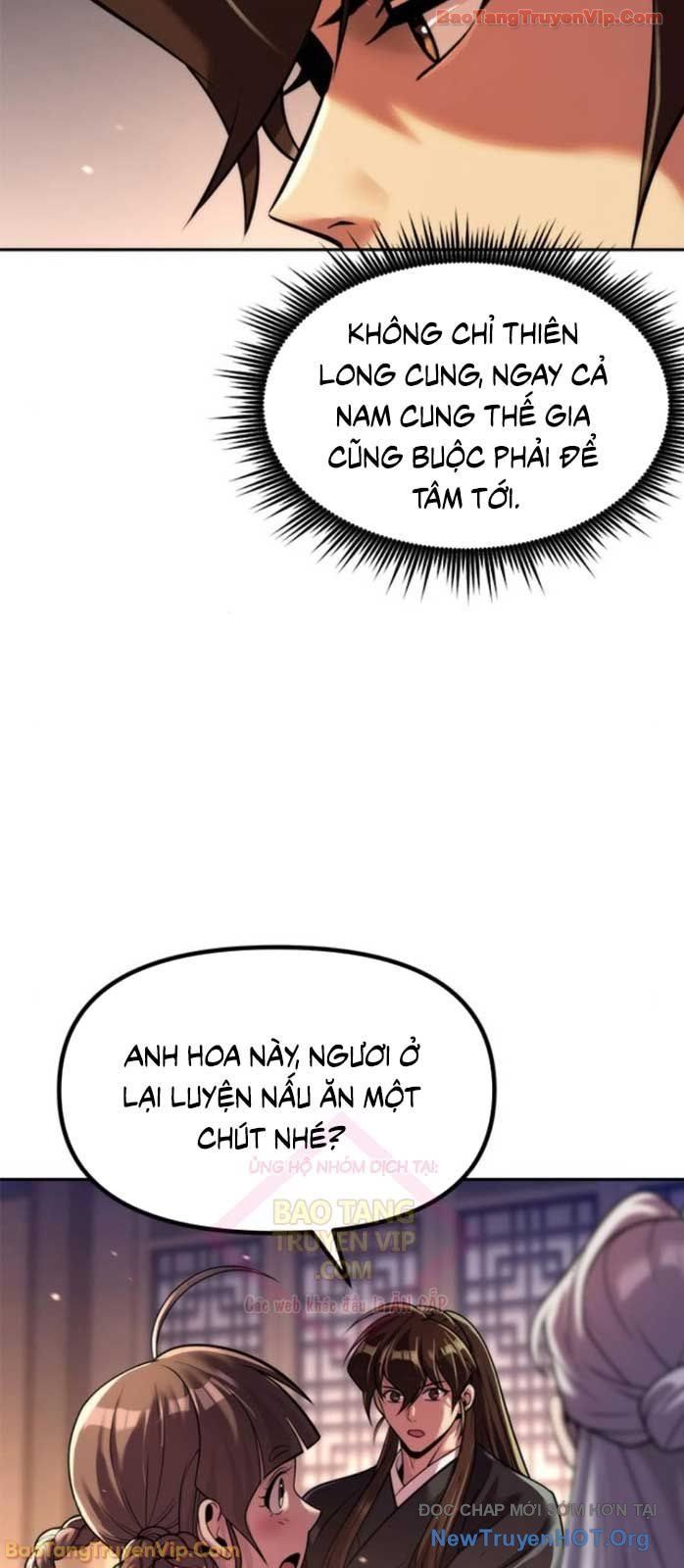 đọc truyện Ma Đạo Chuyển Sinh Ký Chương 135 ảnh 84 tại Thiên Thai Truyện