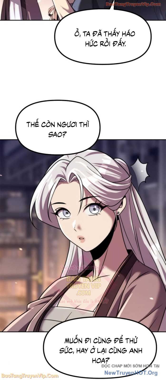 đọc truyện Ma Đạo Chuyển Sinh Ký Chương 135 ảnh 86 tại Thiên Thai Truyện