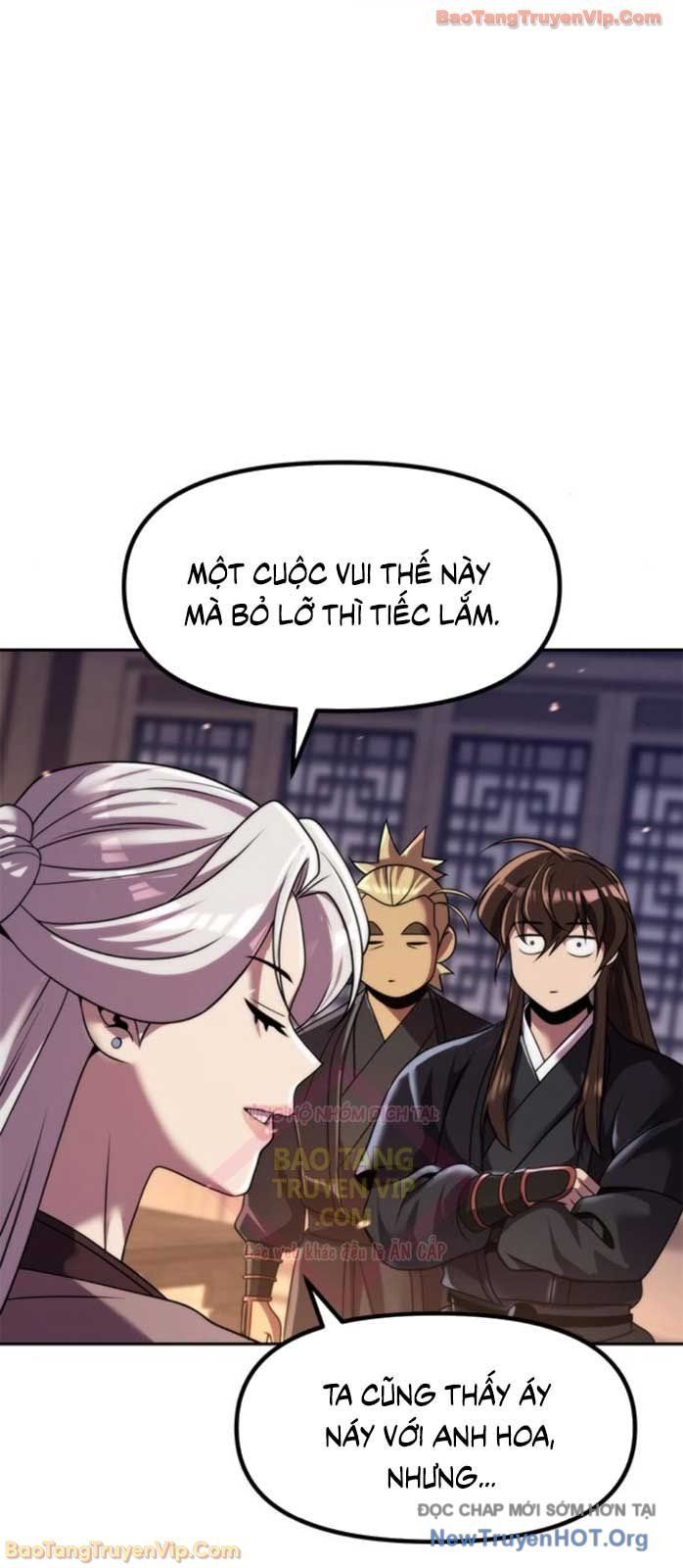 đọc truyện Ma Đạo Chuyển Sinh Ký Chương 135 ảnh 87 tại Thiên Thai Truyện