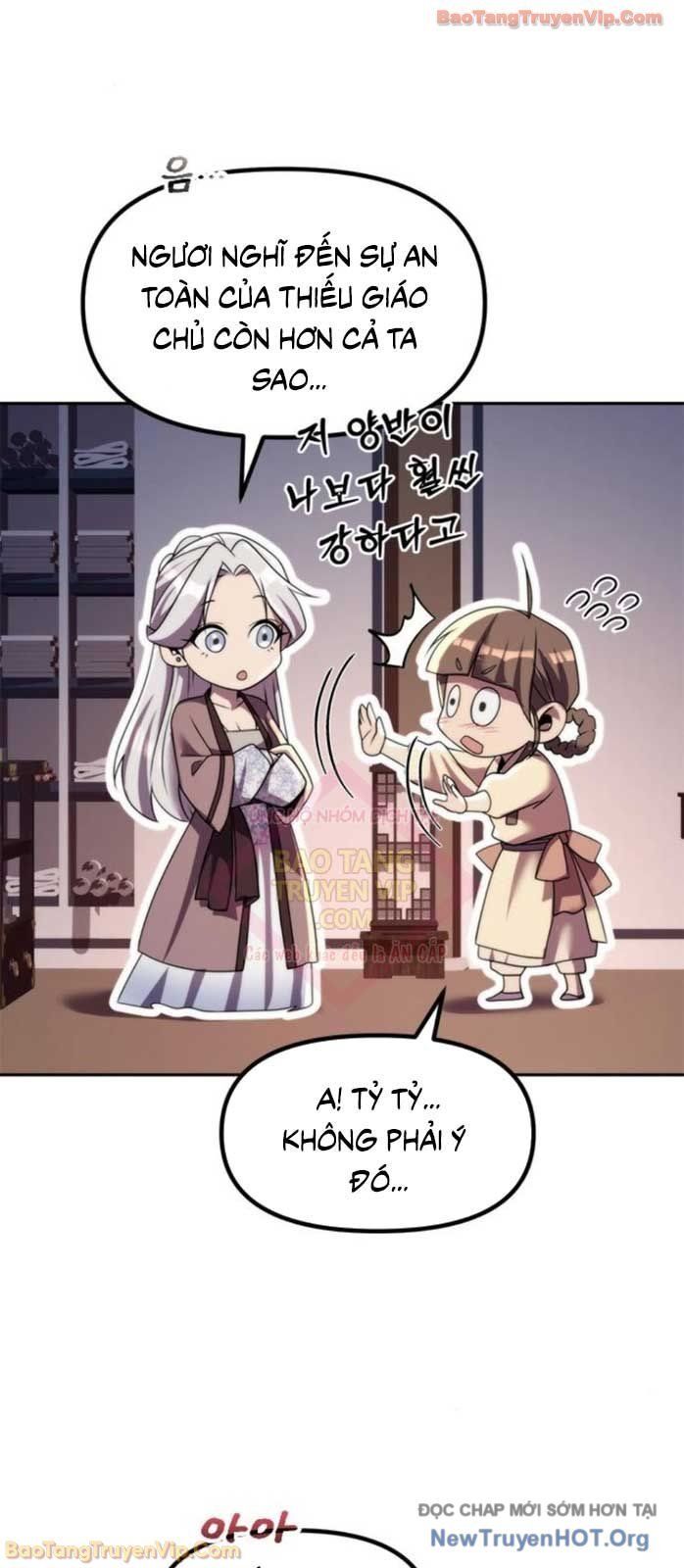 đọc truyện Ma Đạo Chuyển Sinh Ký Chương 135 ảnh 89 tại Thiên Thai Truyện